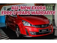 BestBuy MpvKing SuperValue 5YearsWarranty 5YearsDataPackage 5YearsFreeLabour