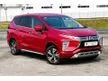 2022 Mitsubishi Xpander 1.5 MPV FSR HIGH SPEC HOT MPVs MODEL1 YEAR WARRANTY