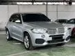 Used (Mid Year Promotion, Free Warranty) 2017 BMW X5 2.0 xDrive40e M Sport SUV