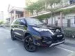 Used 2018 Toyota Fortuner 2.7SRZ FULL SPEC SUPER LOW MILLEAGE AS AT 39K Only - Cars for sale