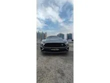 2021 Ford Mustang 2.3 High Performance Fastback