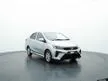 Used 2020 Perodua Bezza 1.0 G Sedan AT