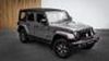 Jeep รถยนต์ออฟ-โรด ส่งชุดแต่งสไตล์ ‘Adventure’ บุกงาน Big Motor Sale 2022 