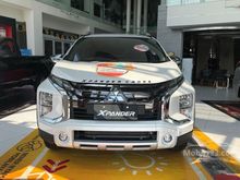 2021 Mitsubishi Xpander 1.5 CROSS Wagon, SUPER PROMO LEBARAN, PPNBM 0Persen, Tdp mulai 30jtaan, Angsuran di Jamin Termurah