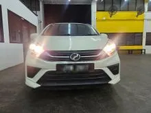 (HOT BUY) 2020 Perodua AXIA 1.0 GXtra Hatchback