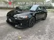 Used 2012 Proton Inspira 2.0 Premium Sedan DP 1K - Cars for sale