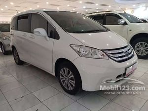 Mobil Bekas Dijual Di Bandung Jawa Barat Indonesia Dari 813 Mobil Putih Di Mobil123 Halaman 4