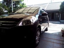 2017 Suzuki Ertiga 1.4 GL MPV