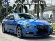 Used 2018 BMW 330e 2.0 M Sport Sedan F30 FACELIFT SUNROOF 1 OWNER LOCAL - Cars for sale