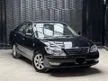 Used 2005 Toyota Camry 2.4 V (A) FULL SERVICE HISTORY RECORD