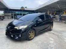 2016 Honda Jazz 1.5 E Hatchback-  Offer clear stock. . .