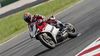 Casey Stoner Rilis Ducati 1299 Panigale Edition 1