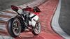 Casey Stoner Rilis Ducati 1299 Panigale Edition 3