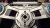 Casey Stoner Rilis Ducati 1299 Panigale Edition 4