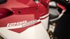 Casey Stoner Rilis Ducati 1299 Panigale Edition 5