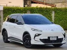 2026 MG S5 0.0 (ปี 25-27) D+ SUV