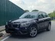 Used 2019 BMW X1 2.0 sDrive20i Sport Line SUV CKD