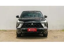 2024 Mitsubishi XFORCE 1.5 Ultimate SUV