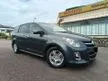 Used 2012 Mazda 8 2.3 MPV