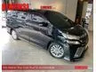 Used 2009/2015 Toyota Vellfire 3.5 V MPV # QUALITY CAR # GOOD CONDITION - Cars for sale
