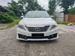 Used 2014 Toyota Camry 2.5 V Sedan