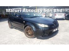 ( 2OO9 )( Proton Satria 1.6 Neo CPS H-Line Hatchback )(FULL BODYKIT )
