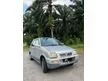 Used 2000 Kancil 850 EZ Ori Auto bayar terus amik balik
