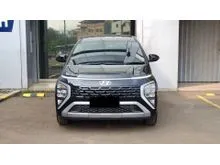 2026 Hyundai Stargazer 1.5 Prime MPV