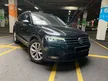 Used 2019 Volkswagen Tiguan 280 TSI Highline 1.4 *DISCOUNTRM2000* *FREECARMAT* - Cars for sale