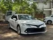Used 2020 Toyota Camry 2.5 V Sedan