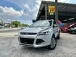 Used 2014 Ford Kuga 1.6 Ecoboost Titanium SUV - Cars for sale