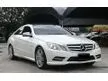 Used 2012 Mercedes