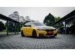 Used 2015 BMW 328i 2.0 M Sport Sedan