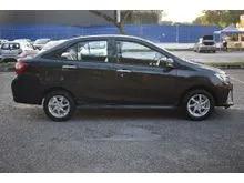 2025 Perodua Bezza 1.0 G Sedan ( Gaji RM1,700 Dah Boleh Drive Bezza Baru Tanpa Penjamin)