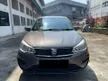 Used 2018 Proton Saga 1.3 Executive Sedan Daily Drive - Cars for sale