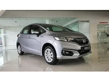 2019 stock clearances Supersave Honda Jazz 1.5 Hybrid Hatchback