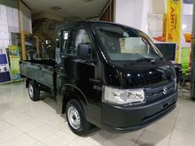 2019 Suzuki Carry 1,5 FD Pick-up