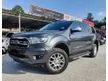 Used 2019 Ford Ranger 2.0 XLT+ LIMITED PLUS 10 SPEED - Cars for sale