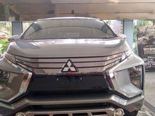 2020 Mitsubishi Xpander 1.5 ULTIMATE AT