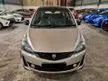 Used Offer Offer Offer 2019 Proton Exora 1.6 Turbo Premium MPV - Cars for sale