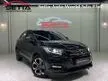 Used 2019 Honda HR-V 1.8 i-VTEC E SUV Facelift Under Honda Warranty - ZLINK for CARPLAY - Cars for sale