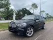 Used 2017 BMW X5 2.0 xDrive40e M Sport SUV - Cars for sale