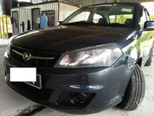 Proton Saga 1.3 FLX Standard Sedan,LOW MILLAGE,99 LIKENEW,ORI CONDITION,FULLOAN,1 OWNER,SMOOTH ENGINE,BLACKLIST,NEW PAINT.