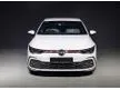 Used 2023 Volkswagen Golf 2.0 GTi IQ.Drive Hatchback WARRANTY TILL 2028 FREE SERVICE PACKAGE