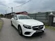 Used 2016 Mercedes