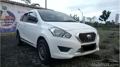 Mobil Bekas Murah di Kota Purwokerto, Ada yang di Bawah Rp100 Juta