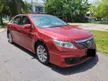 Used 2013 Toyota Camry 2.5 V Sedan PROMOTION PRICE+FREE SERVICE CAR +FREE WARRANTY - Cars for sale