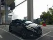 Used 2013 Peugeot 208 1.6 Allure Hatchback # YEAR END OFFER # - Cars for sale