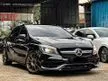 Used 2015 Mercedes