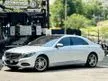 Used 2016 Mercedes Benz S400L W222 AMG V6 F/Spec 360Cam